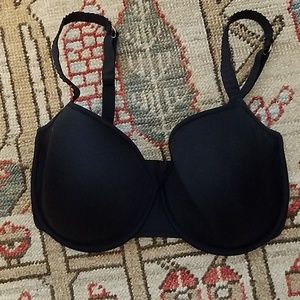 True Love size 32G bra